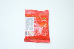 Bayara Black Eye Beans 400 g - image 2