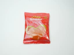 Bayara Kashmiri Chilli Powder 200 g - image 2