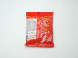 Bayara Kashmiri Chilli Powder 200 g - image 1