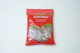 Bayara Lentil Whole Red 400 g - image 1
