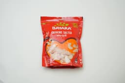 Bayara Salted Cashews 300 g - image 2
