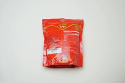 Bayara Salted Cashews 300 g - image 1