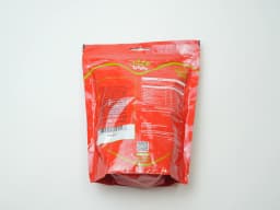 Bayara Salted Pistachios 300 g - image 1