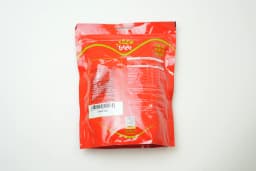 Bayara Mixed Nuts 300 g - image 2