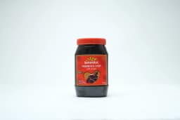 Bayara Dates Syrup 1 kg - image 2