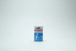 Saf Levure Yeast 125 g - image 1