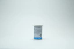 Saf Levure Yeast 125 g - image 2