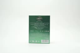 Brut Edt Original 100 ml - image 1