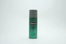 Brut Deodorant Original 200 ml - image 2