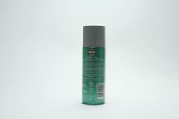 Brut Deodorant Original 200 ml - image 1