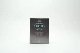 Brut Edt Musk 100 ml - image 1