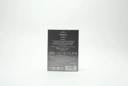 Brut Edt Musk 100 ml - image 2