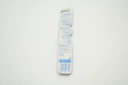 Oral B Pro Expert Clinic Line Toothbrush 38 Meduim 1 pcs - image 2