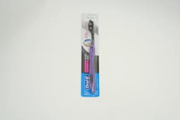 Oral B Ultrathin Black 1 pcs - image 1