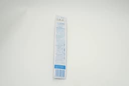 Oral B Ultrathin Black 1 pcs - image 2