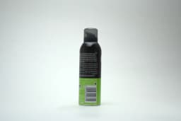 Gillette Lemon Shaving Foam 200 ml - image 1