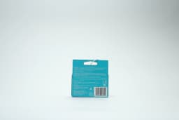 Gillette Venus Razor Blade 4 pcs - image 2