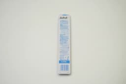 Oral-B Classic Toothbrush 1 pcs - image 1