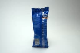 Gillette Blue Ii Plus Bagr 5S 5 pcs - image 1