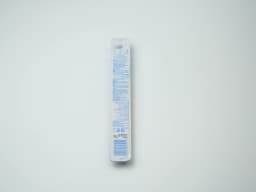 Oral B 123 Medium Toothbrush 1 pcs - image 1