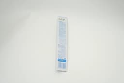 Oral-B Rb Hood 3 Eff Natural 1 pcs - image 2