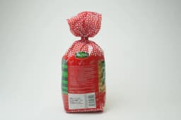 Panzani Pipe Rigate 500 g - image 2