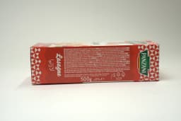 Panzani Lasagna 500 g - image 3