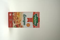 Panzani Lasagna 500 g - image 2