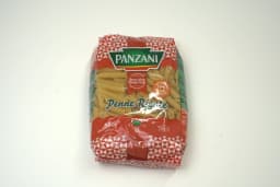 Panzani Penne Rigate 500 g - image 1