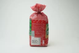 Panzani Fusilli 500 g - image 2