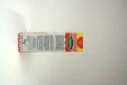 Panzani Couscous 1 kg - image 3