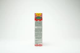 Panzani Easy Couscous 500 g - image 3