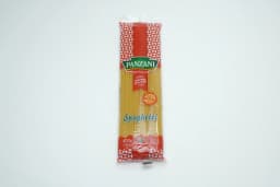 Panzani Spaghetti 500 g - image 1