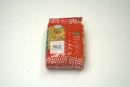 Panzani Fusilli 400 g - image 2