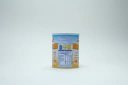 Regilait Vitamilk Skimmed 300 g - image 2