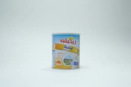 Regilait Vitamilk Skimmed 300 g - image 3