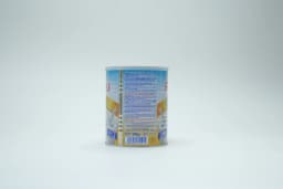 Regilait Vitamilk Skimmed 300 g - image 1