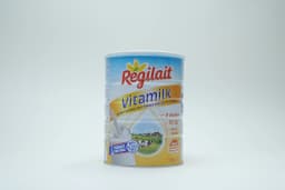 Regilait Vit Instant Skimmed Milk Powder 700 g - image 3