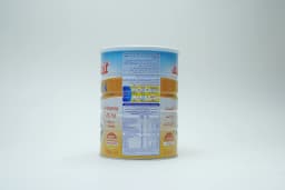 Regilait Vit Instant Skimmed Milk Powder 700 g - image 2