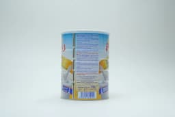Regilait Vit Instant Skimmed Milk Powder 700 g - image 4