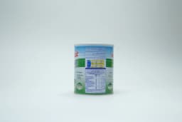 Regilait Rich In Calcium Skimmed Milk Powder 300 g - image 1