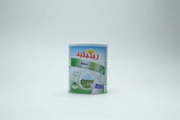 Regilait Rich In Calcium Skimmed Milk Powder 300 g - image 2