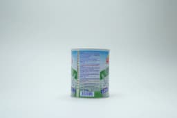 Regilait Rich In Calcium Skimmed Milk Powder 300 g - image 4