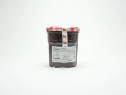 Bonne Maman Strawberry Jam 370 g - image 3