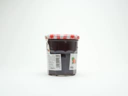 Bonne Maman Strawberry Jam 370 g - image 1
