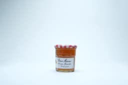 Bonne Maman Orange Jam 370 g - image 2