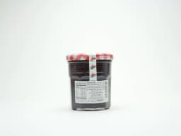 Bonne Maman Raspberry Jam 370 g - image 1