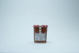 Bonne Maman Peach Jam 370 g - image 2