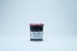 Bonne Maman Cherry Jam 370 g - image 1