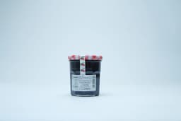 Bonne Maman Cherry Jam 370 g - image 2